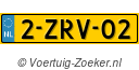 2ZRV02