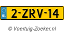 2ZRV14