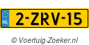 2ZRV15