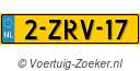 2ZRV17