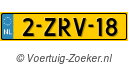 2ZRV18