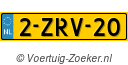 2ZRV20