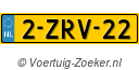 2ZRV22