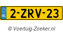 2ZRV23