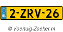 2ZRV26