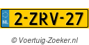 2ZRV27