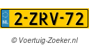 2ZRV72