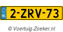 2ZRV73
