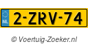 2ZRV74