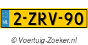 2ZRV90
