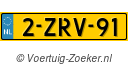 2ZRV91