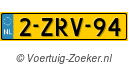 2ZRV94