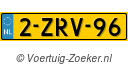 2ZRV96