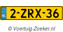 2ZRX36