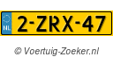2ZRX47