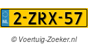 2ZRX57