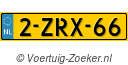 2ZRX66
