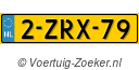 2ZRX79
