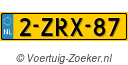 2ZRX87