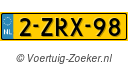 2ZRX98