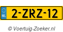2ZRZ12