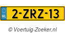2ZRZ13
