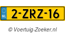 2ZRZ16