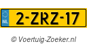 2ZRZ17