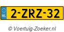 2ZRZ32