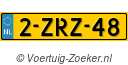 2ZRZ48