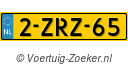 2ZRZ65