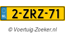 2ZRZ71
