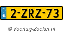 2ZRZ73