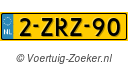 2ZRZ90