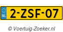2ZSF07