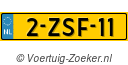2ZSF11