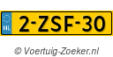 2ZSF30