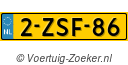 2ZSF86