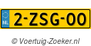 2ZSG00