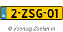 2ZSG01