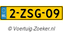 2ZSG09