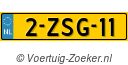 2ZSG11