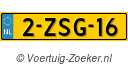 2ZSG16