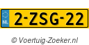 2ZSG22