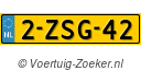 2ZSG42