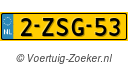 2ZSG53