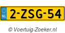 2ZSG54