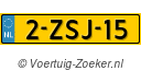 2ZSJ15