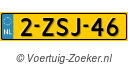 2ZSJ46