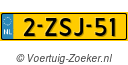 2ZSJ51